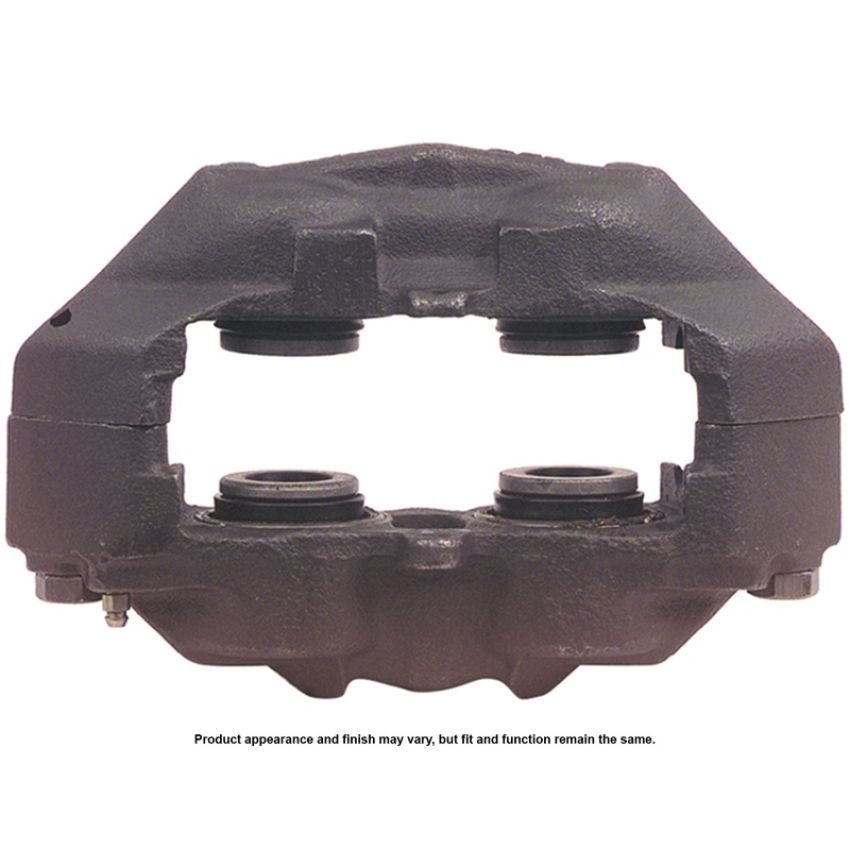 CARDONE Reman 18-4459 Remanufactured Unloaded Caliper