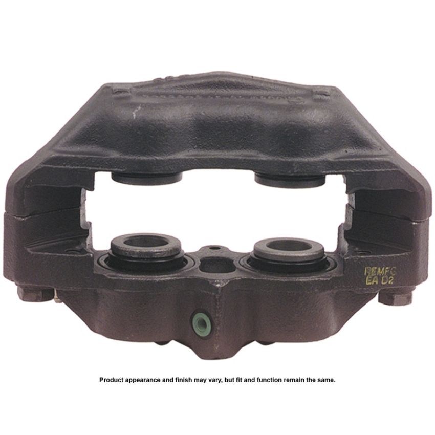 CARDONE Reman 18-4460 Remanufactured Unloaded Caliper