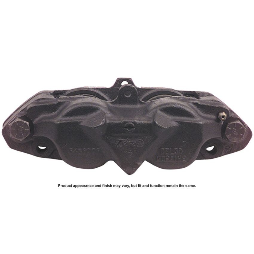 CARDONE Reman 18-4460 Remanufactured Unloaded Caliper