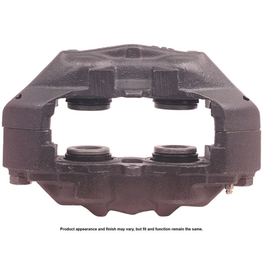 CARDONE Reman 18-4460 Remanufactured Unloaded Caliper