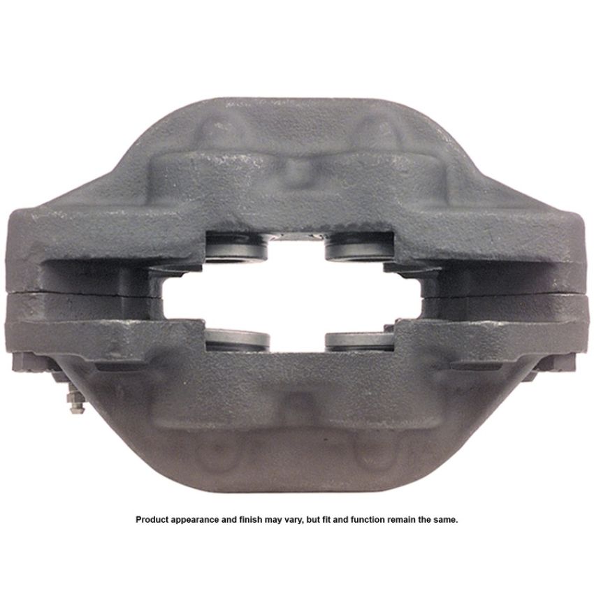 CARDONE Reman 18-4480 Remanufactured Unloaded Caliper