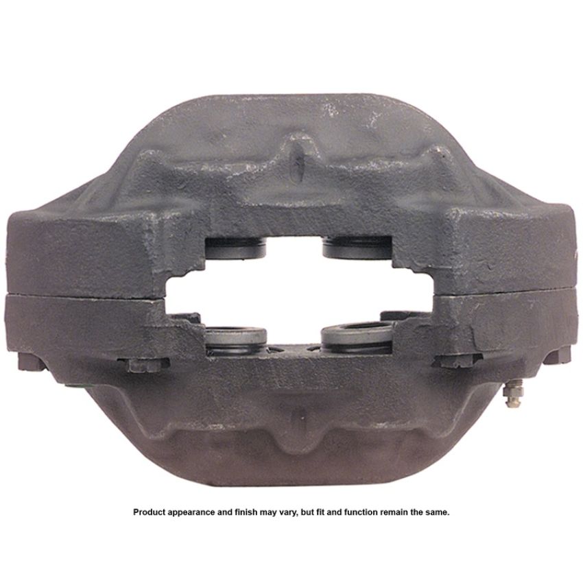 CARDONE Reman 18-4480 Remanufactured Unloaded Caliper