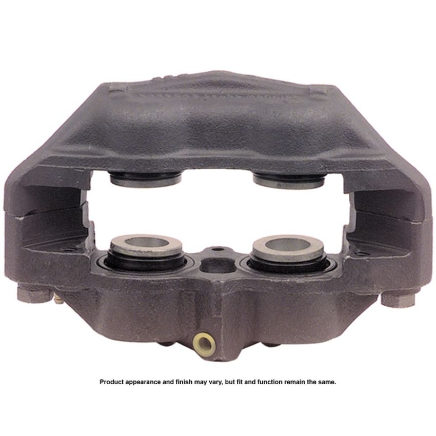 CARDONE Reman 18-4491 Remanufactured Unloaded Caliper