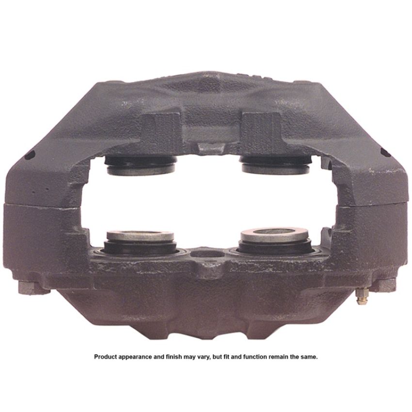 CARDONE Reman 18-4491 Remanufactured Unloaded Caliper