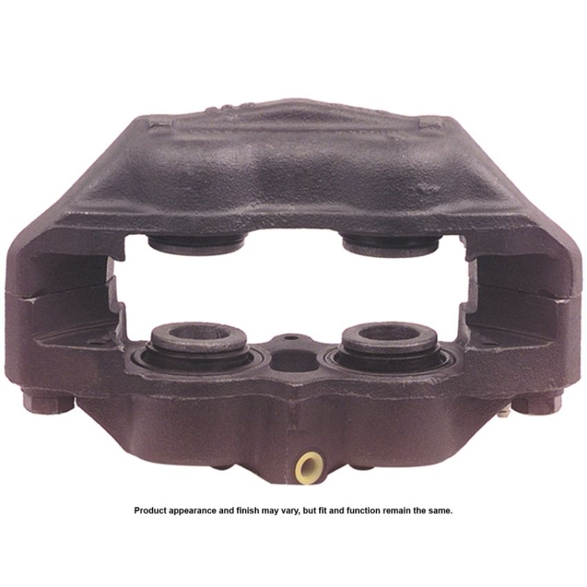 CARDONE Reman 18-4492 Remanufactured Unloaded Caliper