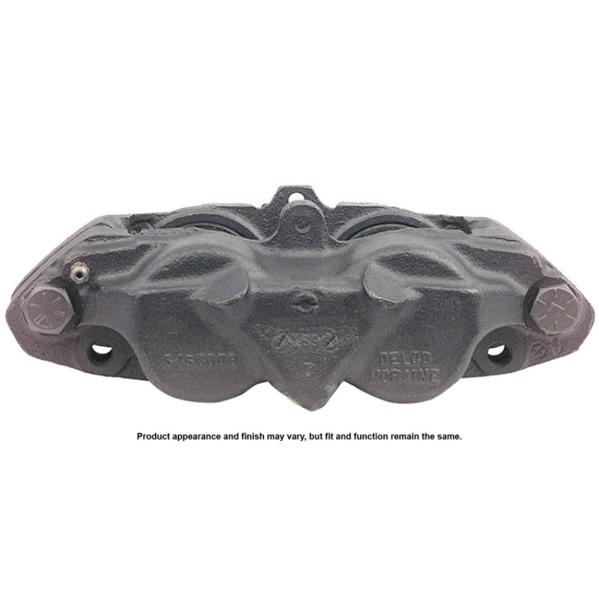 CARDONE Reman 18-4492 Remanufactured Unloaded Caliper