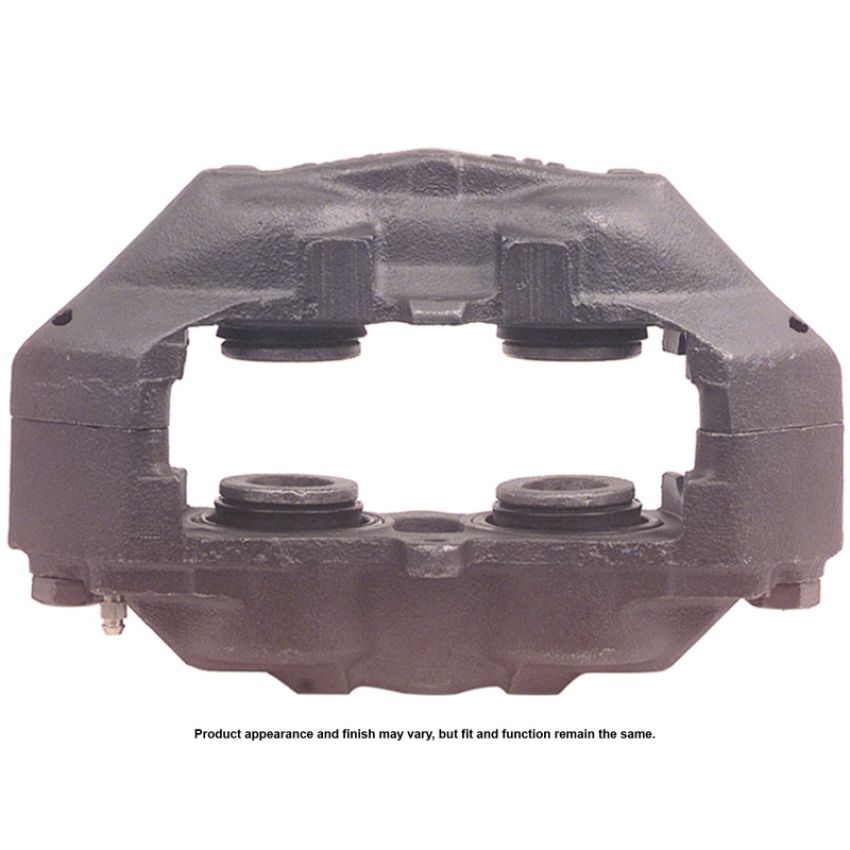 CARDONE Reman 18-4492 Remanufactured Unloaded Caliper