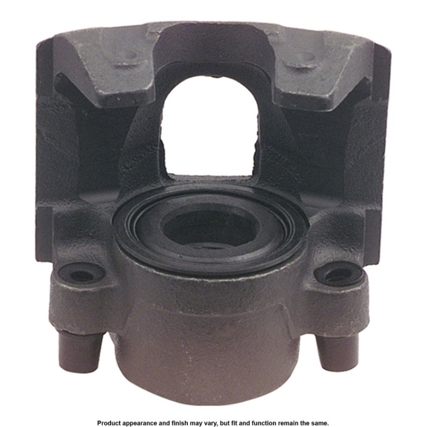 CARDONE Reman 18-4504 Remanufactured Unloaded Caliper