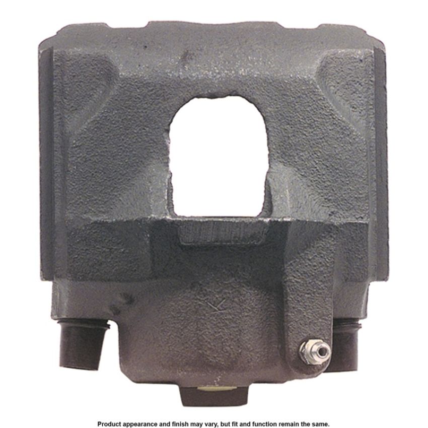 CARDONE Reman 18-4504 Remanufactured Unloaded Caliper