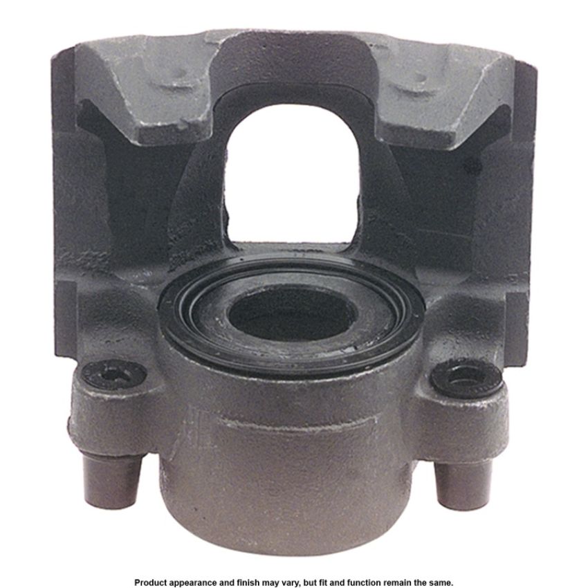 CARDONE Reman 18-4505 Remanufactured Unloaded Caliper