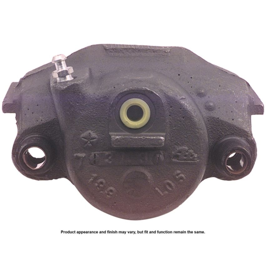 CARDONE Reman 18-4505 Remanufactured Unloaded Caliper