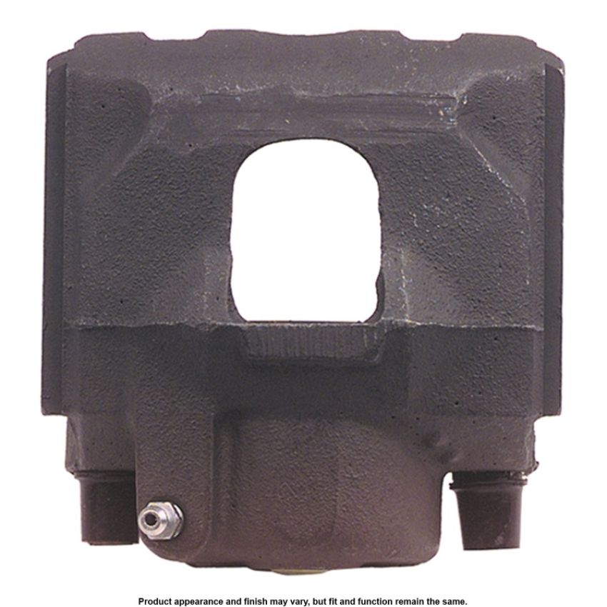 CARDONE Reman 18-4505 Remanufactured Unloaded Caliper