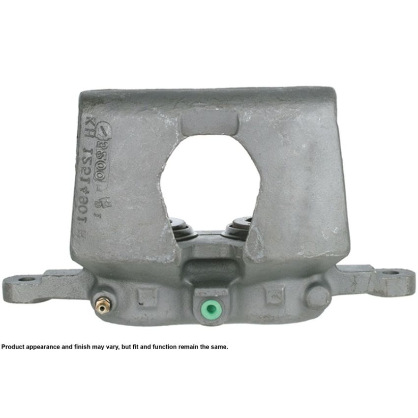 CARDONE Reman 18-4513 Remanufactured Unloaded Caliper