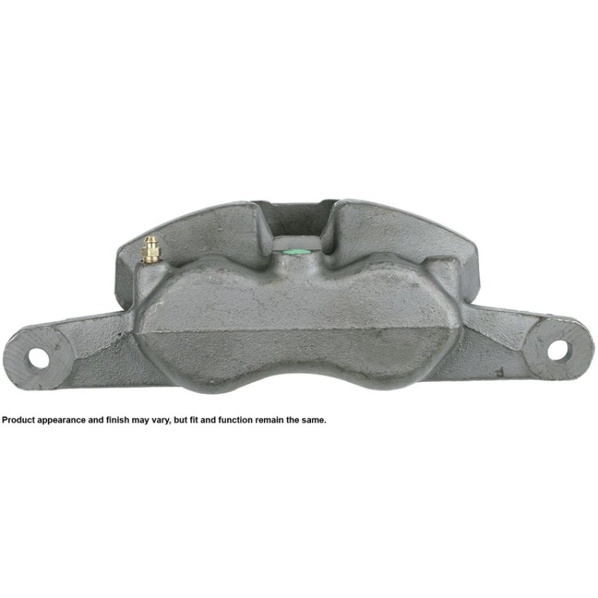 CARDONE Reman 18-4513 Remanufactured Unloaded Caliper