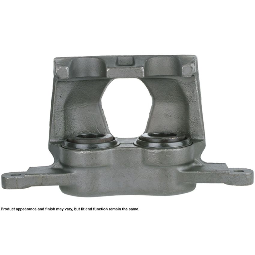 CARDONE Reman 18-4513 Remanufactured Unloaded Caliper