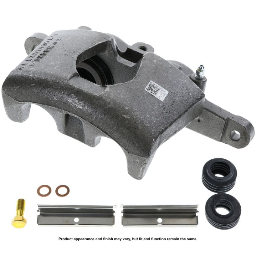 CARDONE Reman 18-4513 Remanufactured Unloaded Caliper