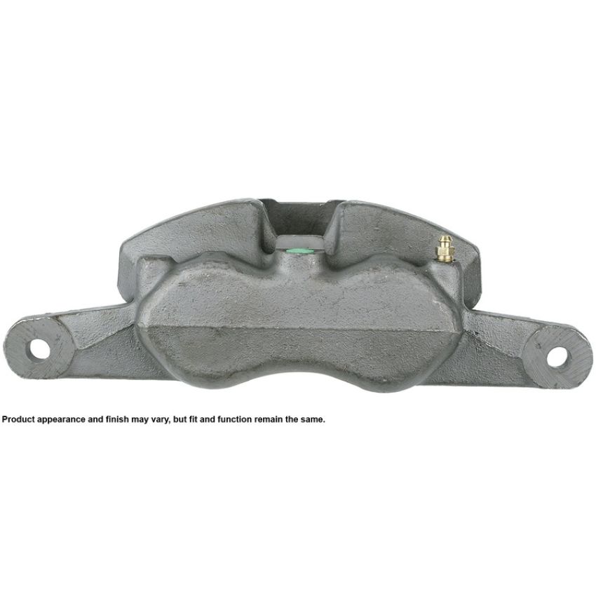 CARDONE Reman 18-4514 Remanufactured Unloaded Caliper