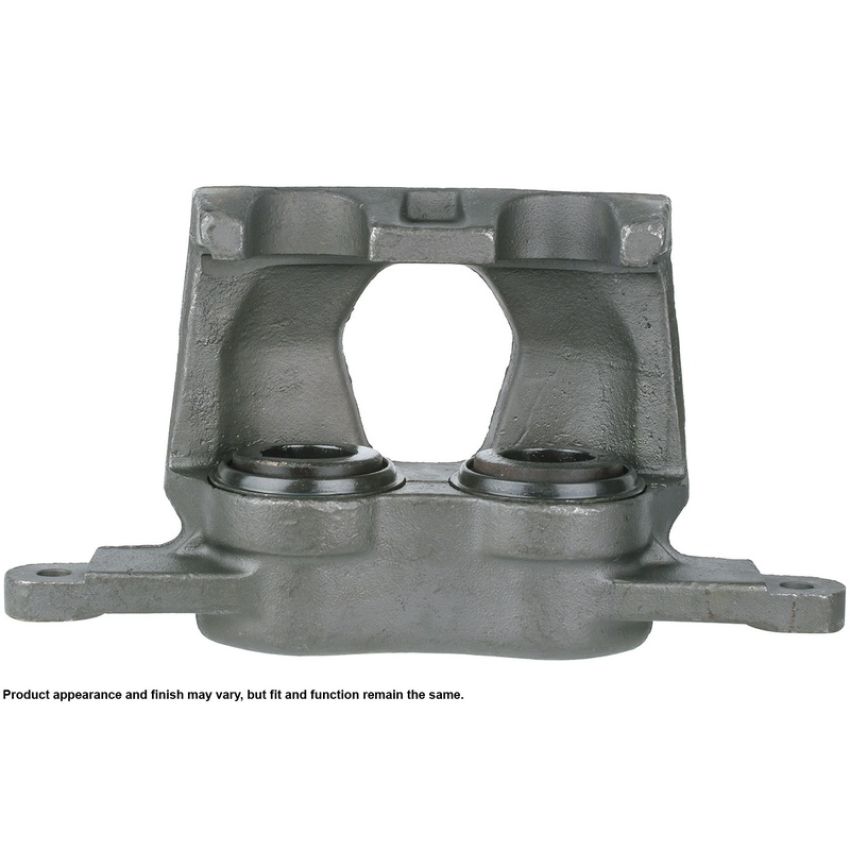 CARDONE Reman 18-4514 Remanufactured Unloaded Caliper