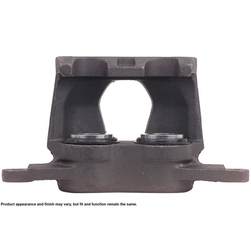 CARDONE Reman 18-4514S Remanufactured Unloaded Caliper