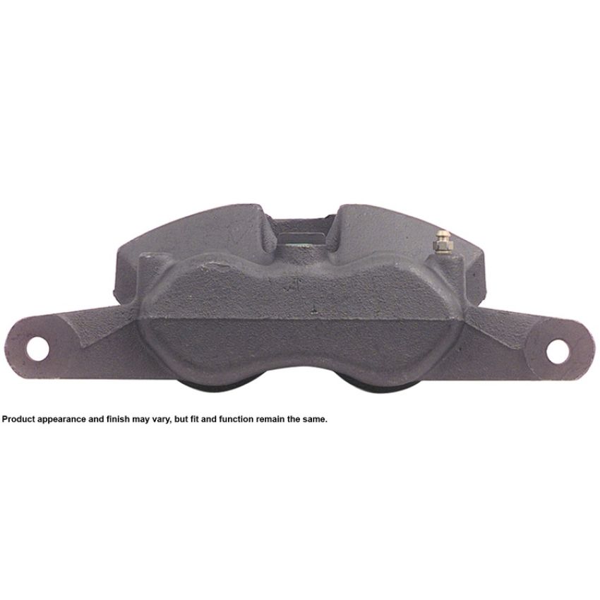 CARDONE Reman 18-4514S Remanufactured Unloaded Caliper