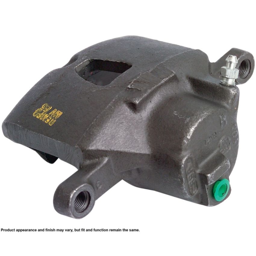 CARDONE Reman 18-4518 Remanufactured Unloaded Caliper