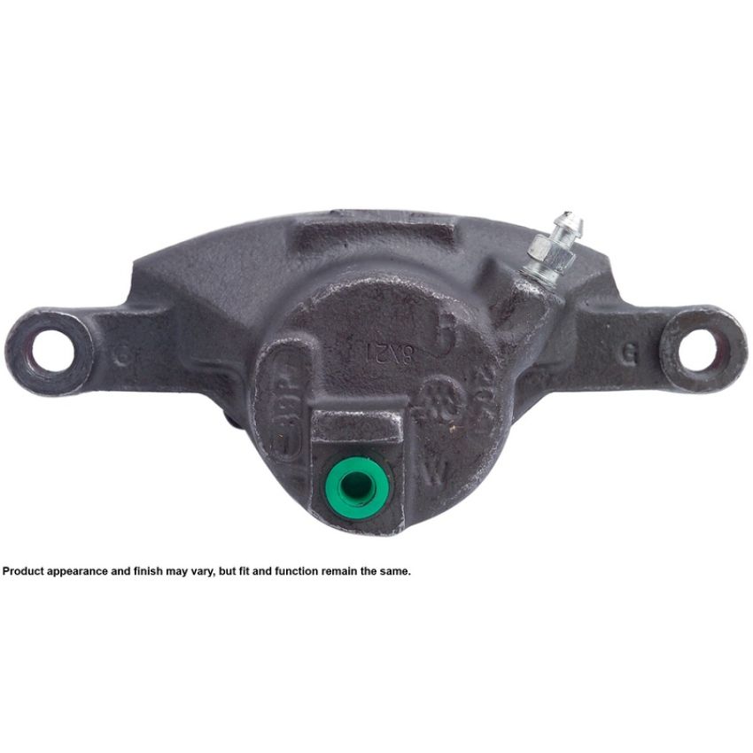 CARDONE Reman 18-4518 Remanufactured Unloaded Caliper