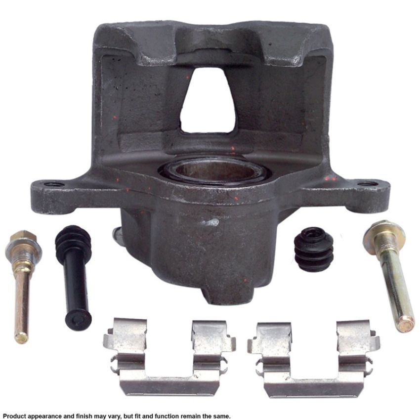 CARDONE Reman 18-4518 Remanufactured Unloaded Caliper