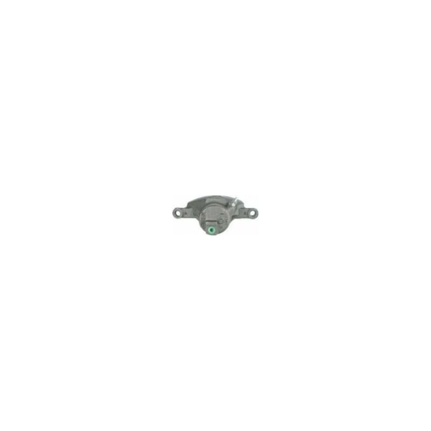 CARDONE Reman 18-4518 Remanufactured Unloaded Caliper