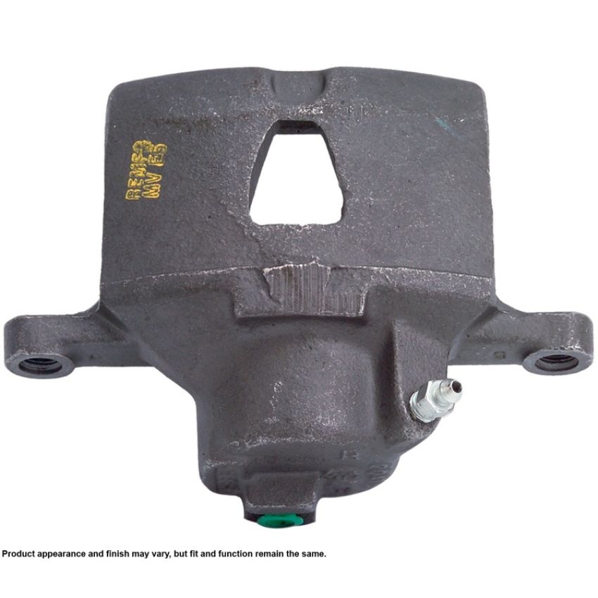 CARDONE Reman 18-4518 Remanufactured Unloaded Caliper