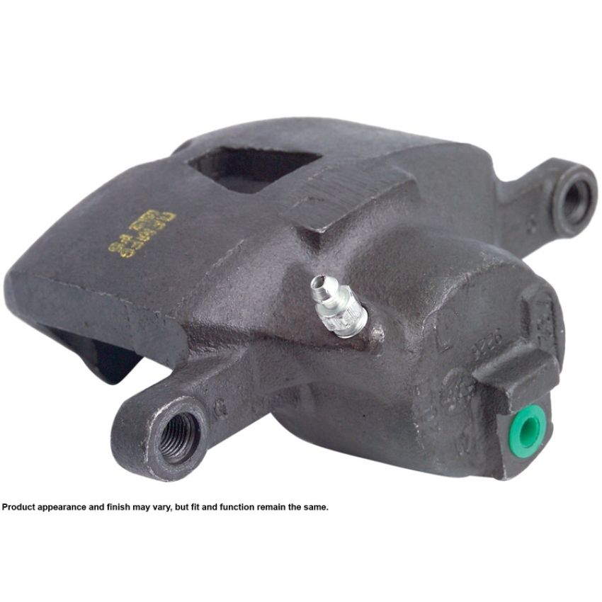 CARDONE Reman 18-4519 Remanufactured Unloaded Caliper