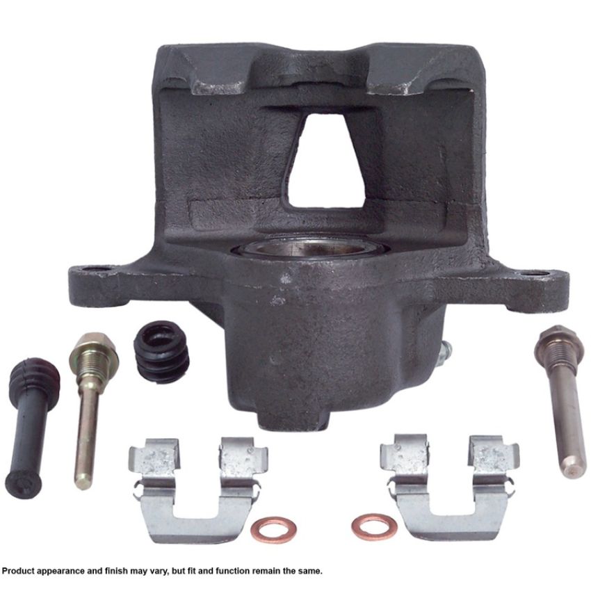 CARDONE Reman 18-4519 Remanufactured Unloaded Caliper