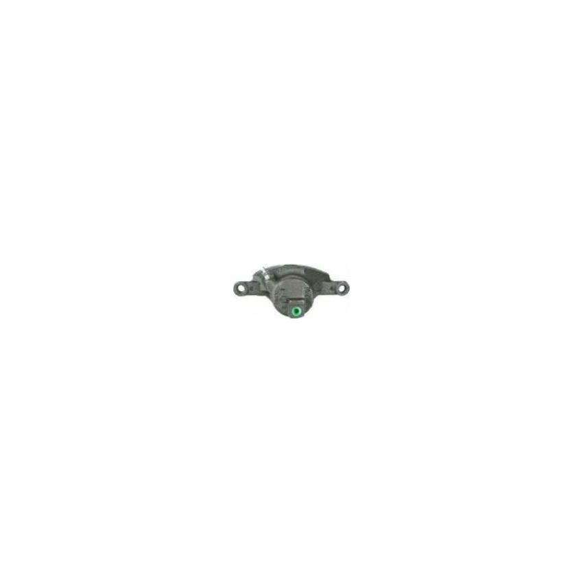 CARDONE Reman 18-4519 Remanufactured Unloaded Caliper