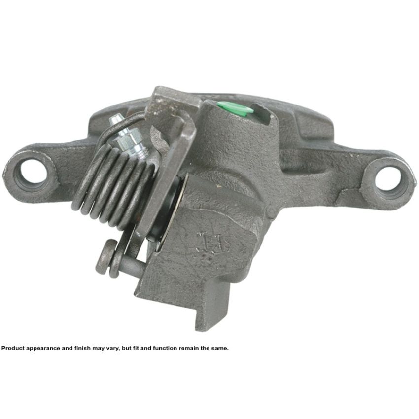 CARDONE Reman 18-4524 Remanufactured Unloaded Caliper