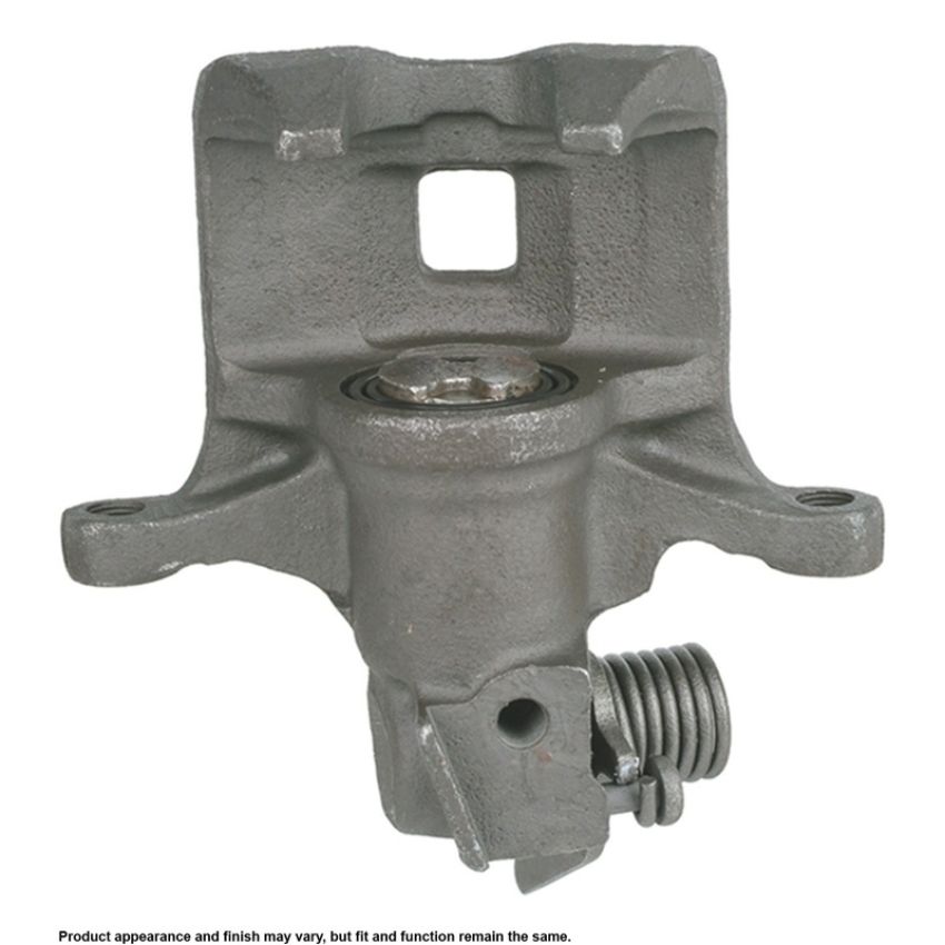CARDONE Reman 18-4524 Remanufactured Unloaded Caliper