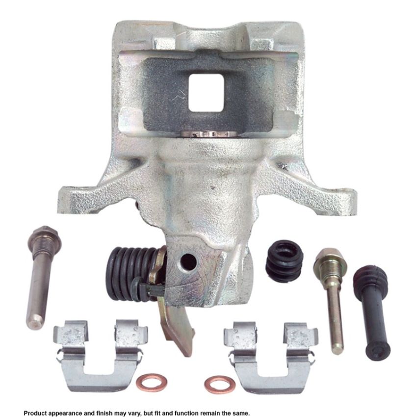 CARDONE Reman 18-4525 Remanufactured Unloaded Caliper