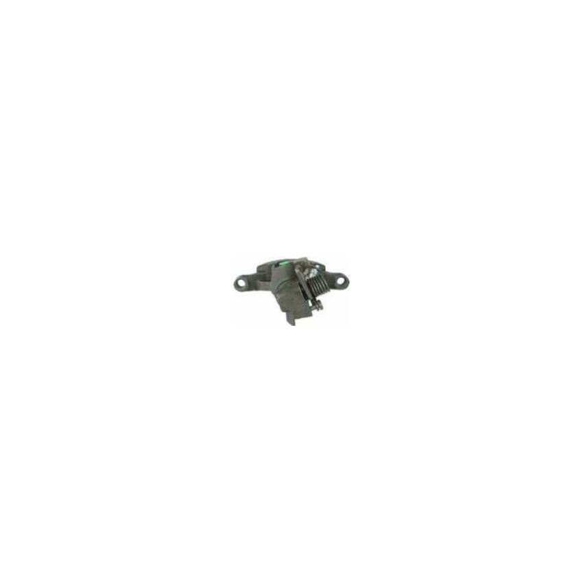 CARDONE Reman 18-4525 Remanufactured Unloaded Caliper