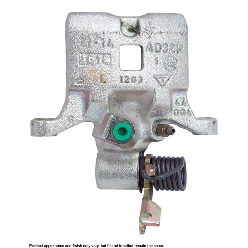 CARDONE Reman 18-4525 Remanufactured Unloaded Caliper