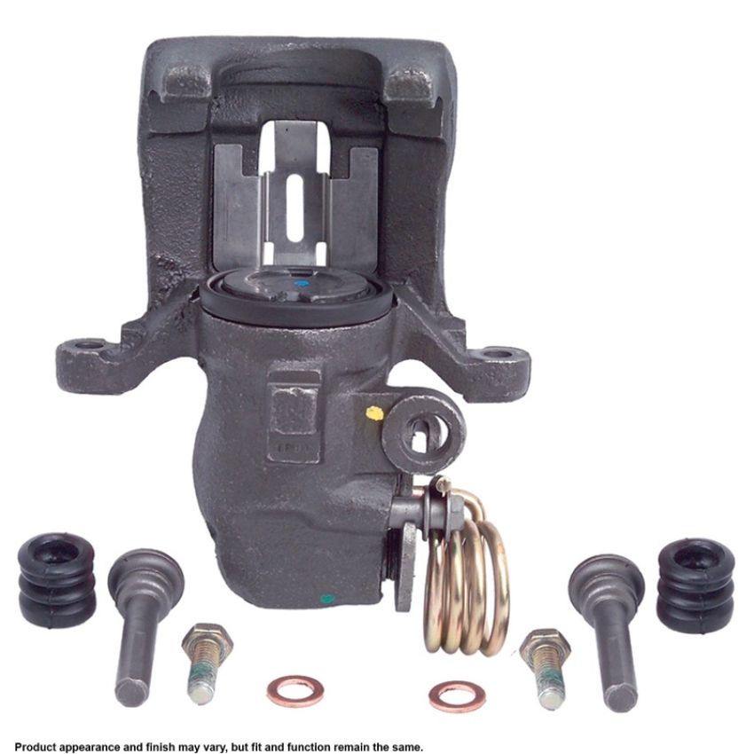 CARDONE Reman 18-4537 Remanufactured Unloaded Caliper