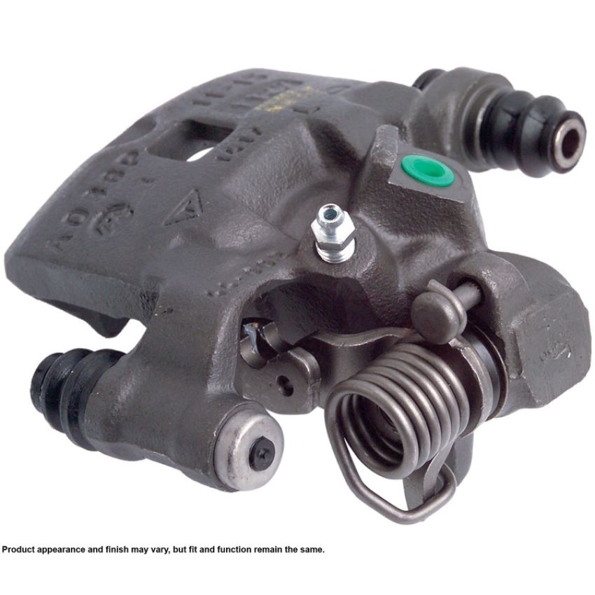 CARDONE Reman 18-4542 Remanufactured Unloaded Caliper