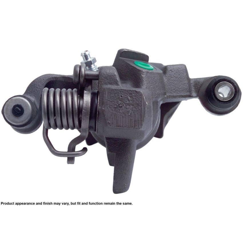 CARDONE Reman 18-4542 Remanufactured Unloaded Caliper