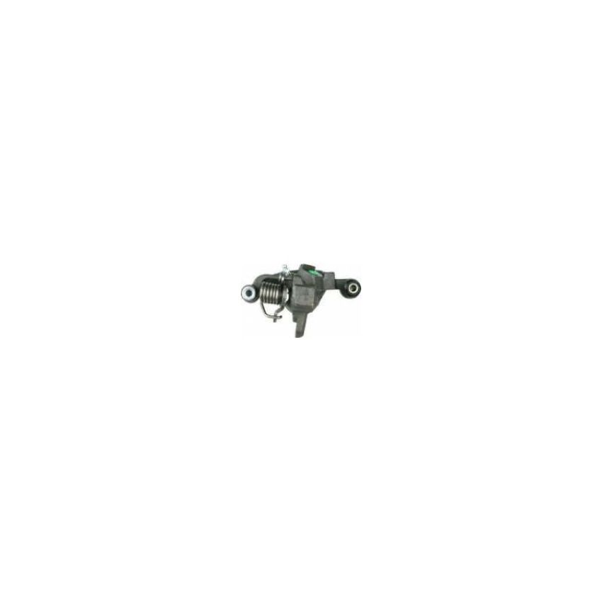 CARDONE Reman 18-4542 Remanufactured Unloaded Caliper