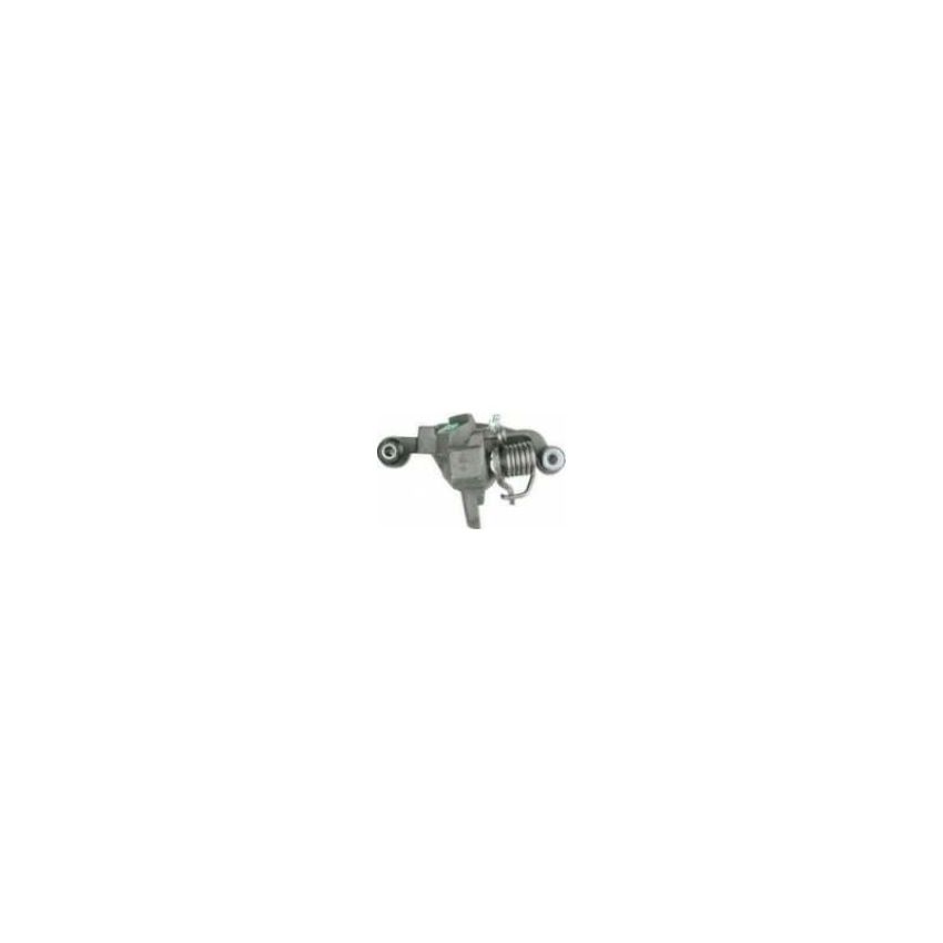 CARDONE Reman 18-4543 Remanufactured Unloaded Caliper