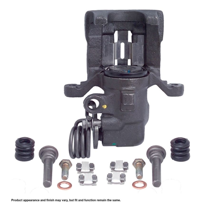 CARDONE Reman 18-4544 Remanufactured Unloaded Caliper