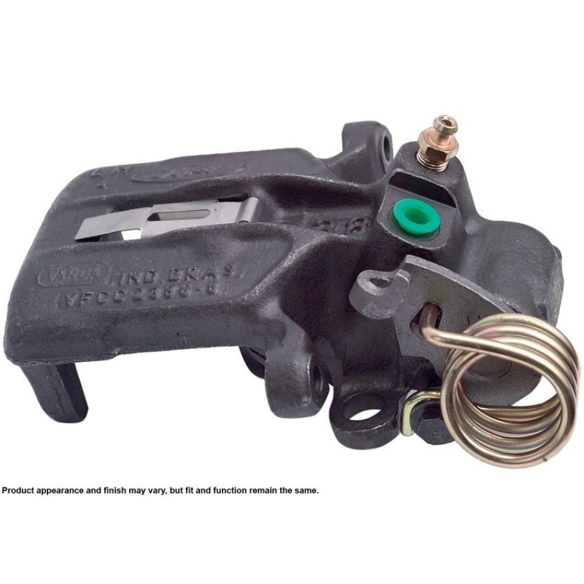 CARDONE Reman 18-4545 Remanufactured Unloaded Caliper