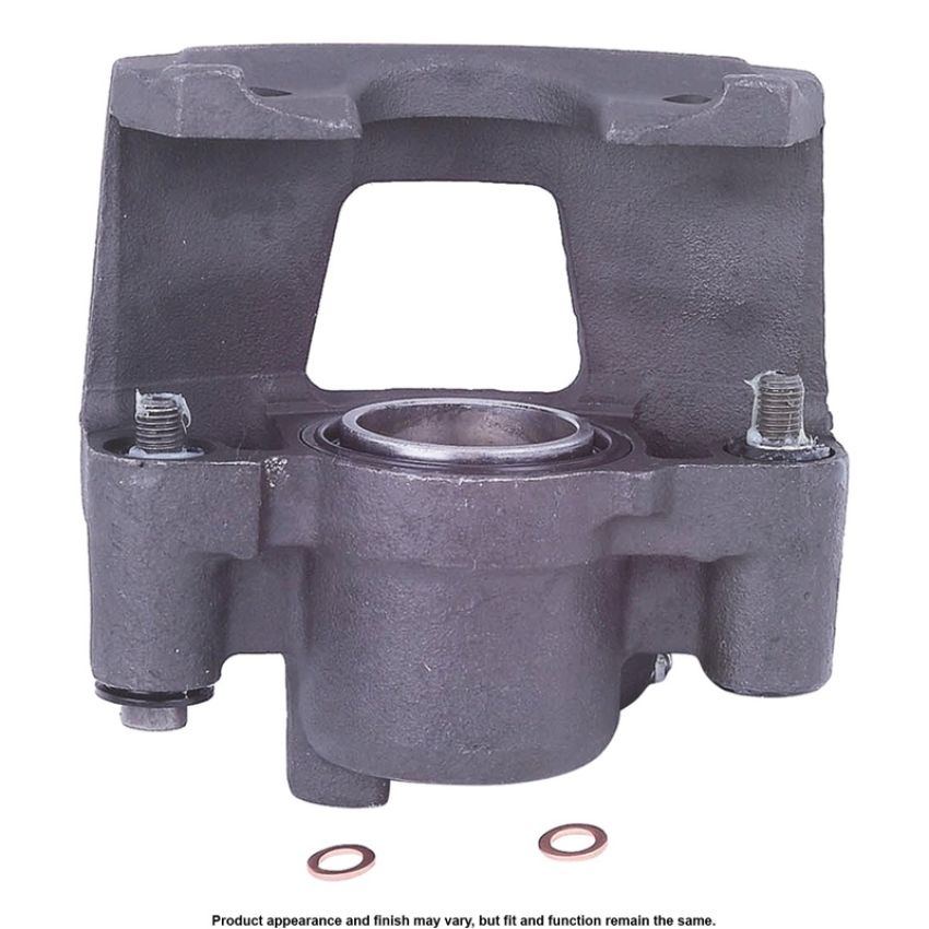 CARDONE Reman 18-4600 Remanufactured Unloaded Caliper
