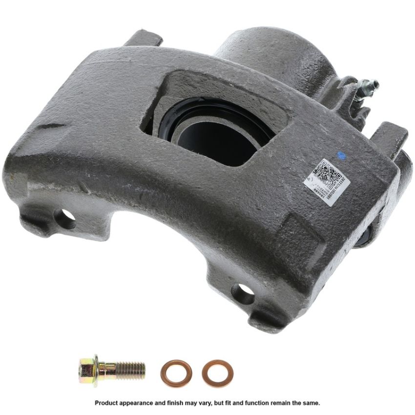 CARDONE Reman 18-4600 Remanufactured Unloaded Caliper