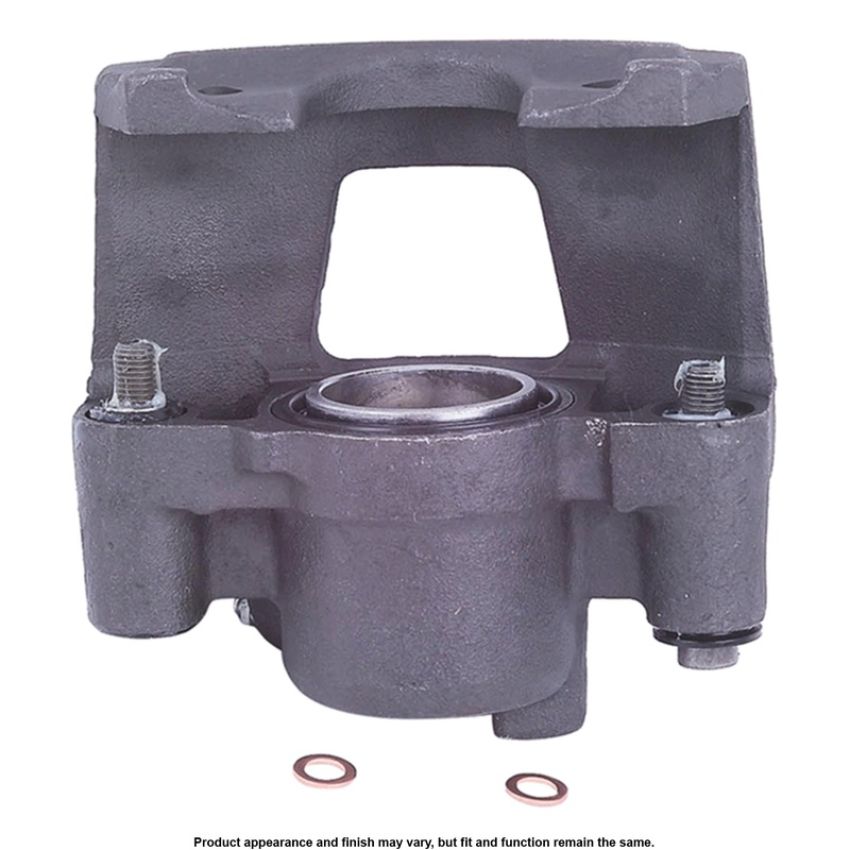 CARDONE Reman 18-4601 Remanufactured Unloaded Caliper