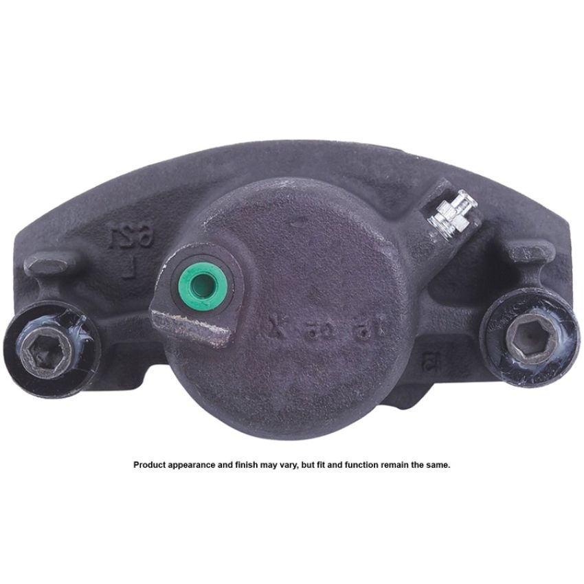 CARDONE Reman 18-4601 Remanufactured Unloaded Caliper