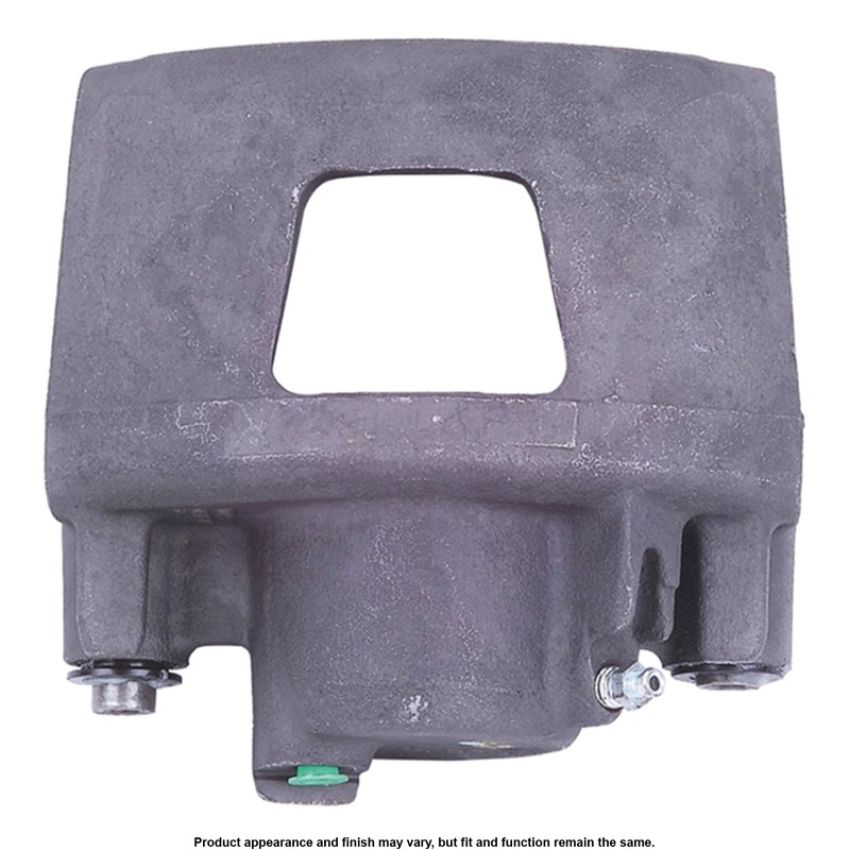 CARDONE Reman 18-4601 Remanufactured Unloaded Caliper