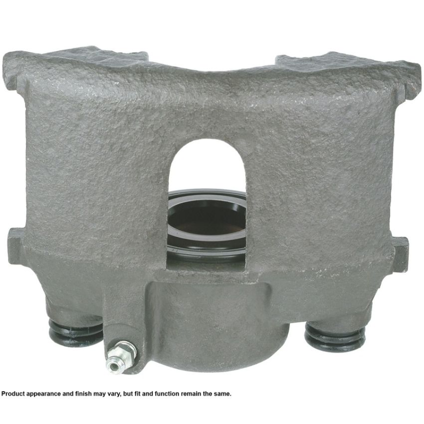 CARDONE Reman 18-4602 Remanufactured Unloaded Caliper
